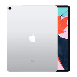 iPad Pro 12.9'' 2018 (3 gen.)