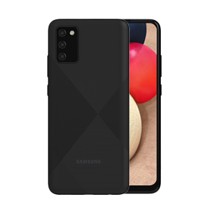 Samsung Galaxy A02s EU
